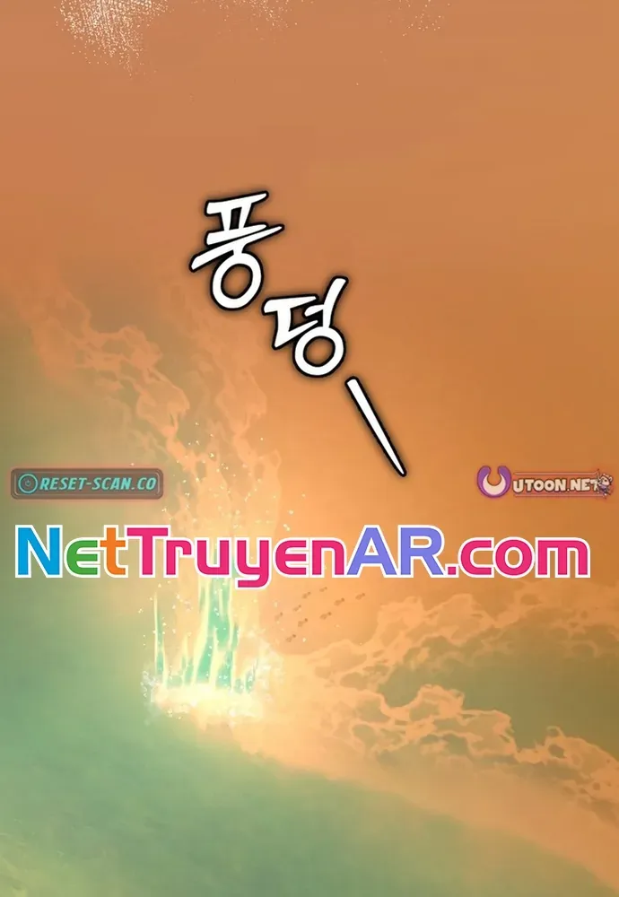 Winterbell [Chap 49-54]