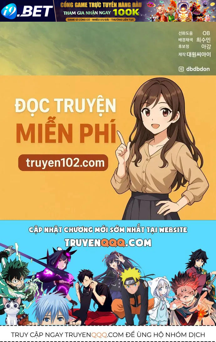 Winterbell [Chap 49-54]