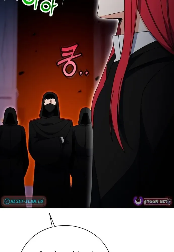 Winterbell [Chap 49-54]