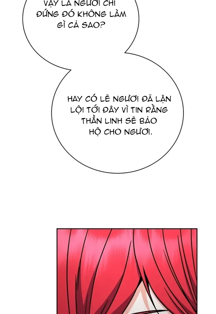 Winterbell [Chap 49-54]