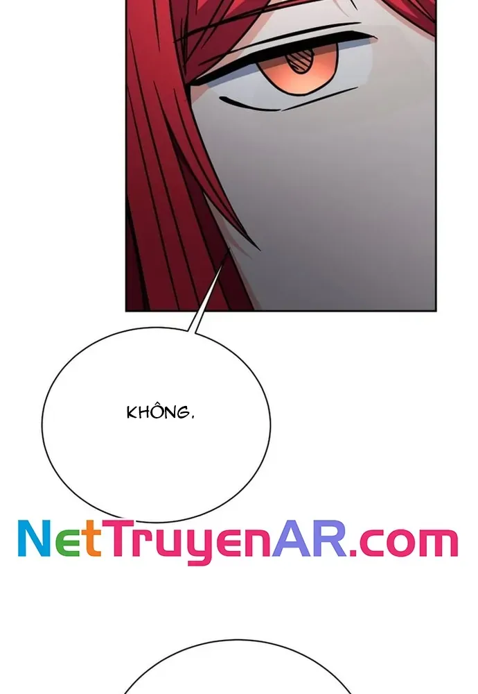 Winterbell [Chap 49-54]