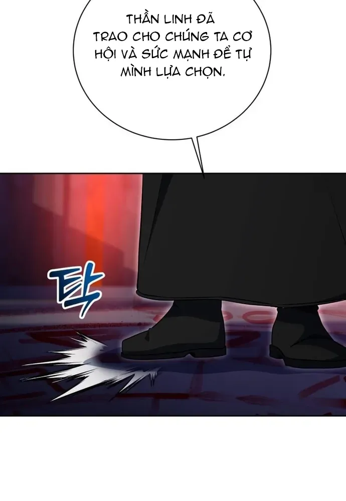 Winterbell [Chap 49-54]