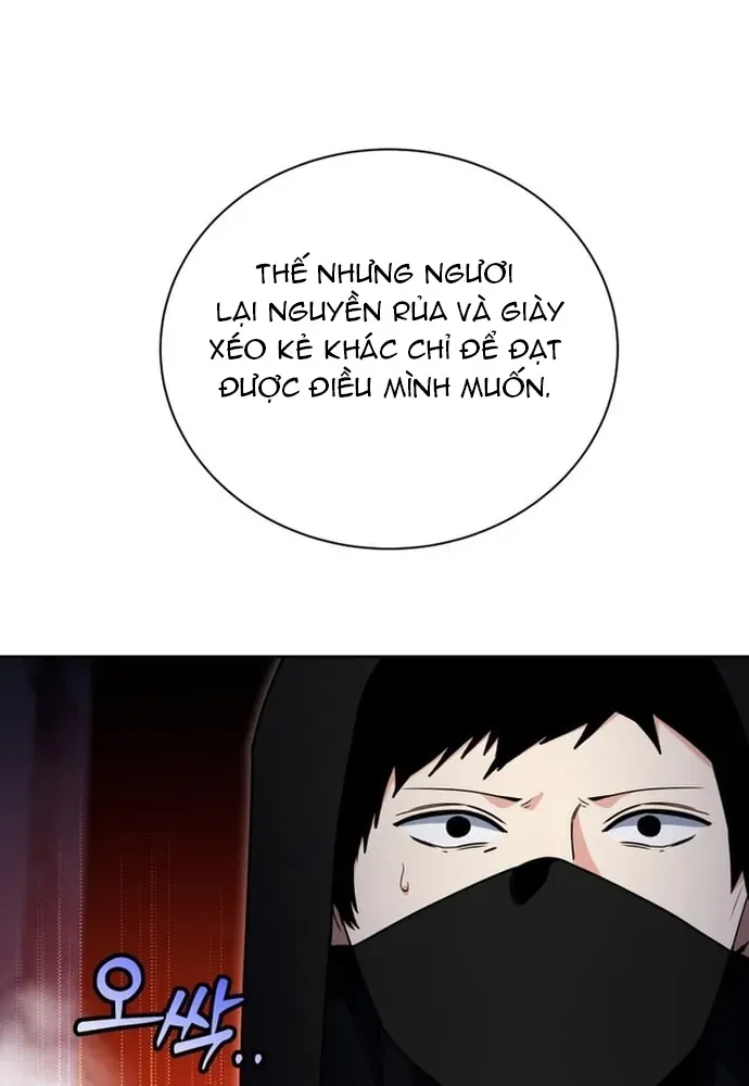 Winterbell [Chap 49-54]