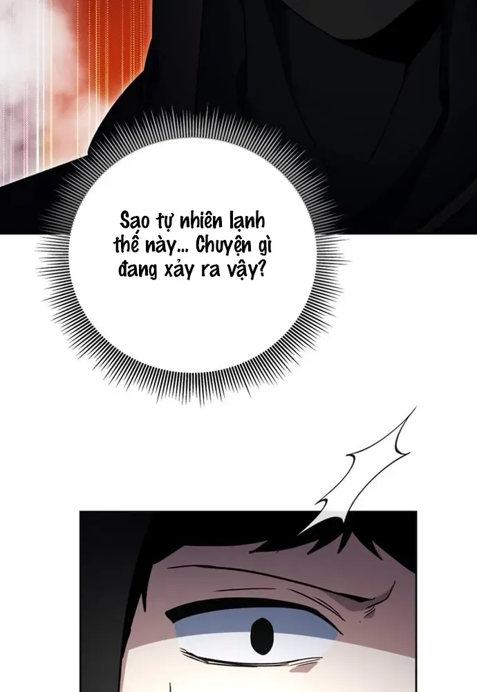 Winterbell [Chap 49-54]