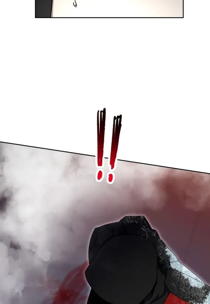 Winterbell [Chap 49-54]