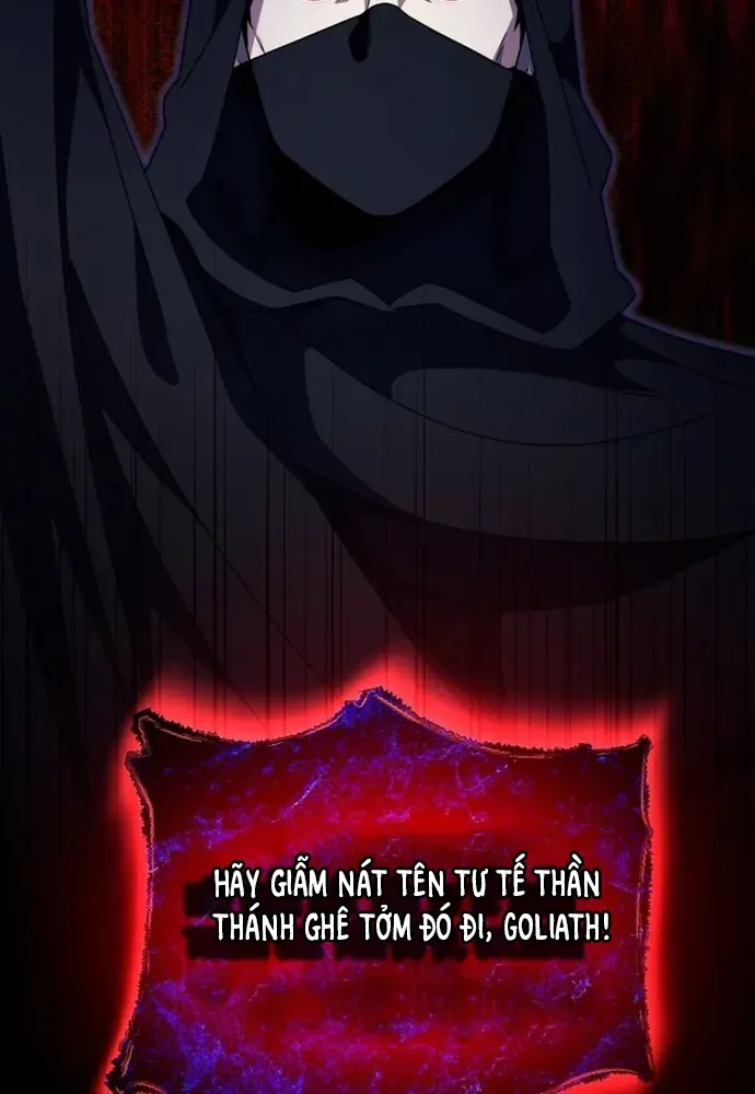 Winterbell [Chap 49-54]