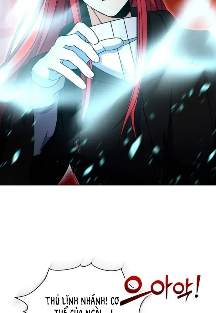 Winterbell [Chap 49-54]