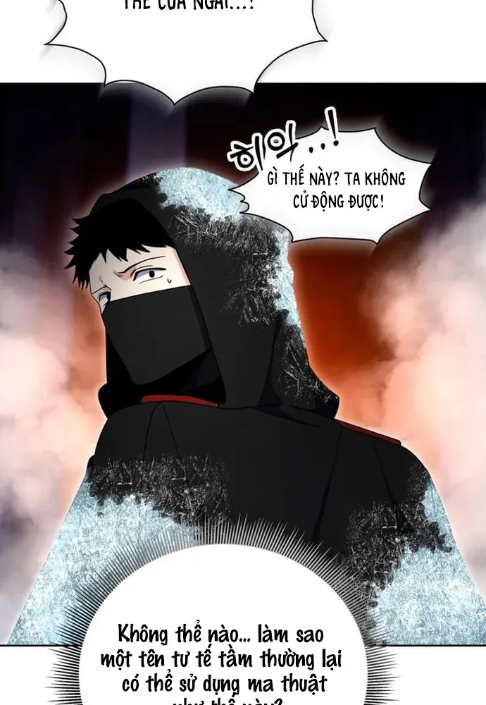 Winterbell [Chap 49-54]