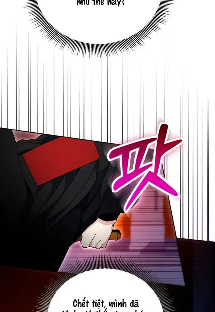 Winterbell [Chap 49-54]