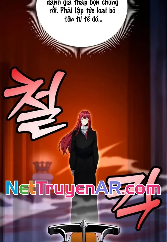 Winterbell [Chap 49-54]