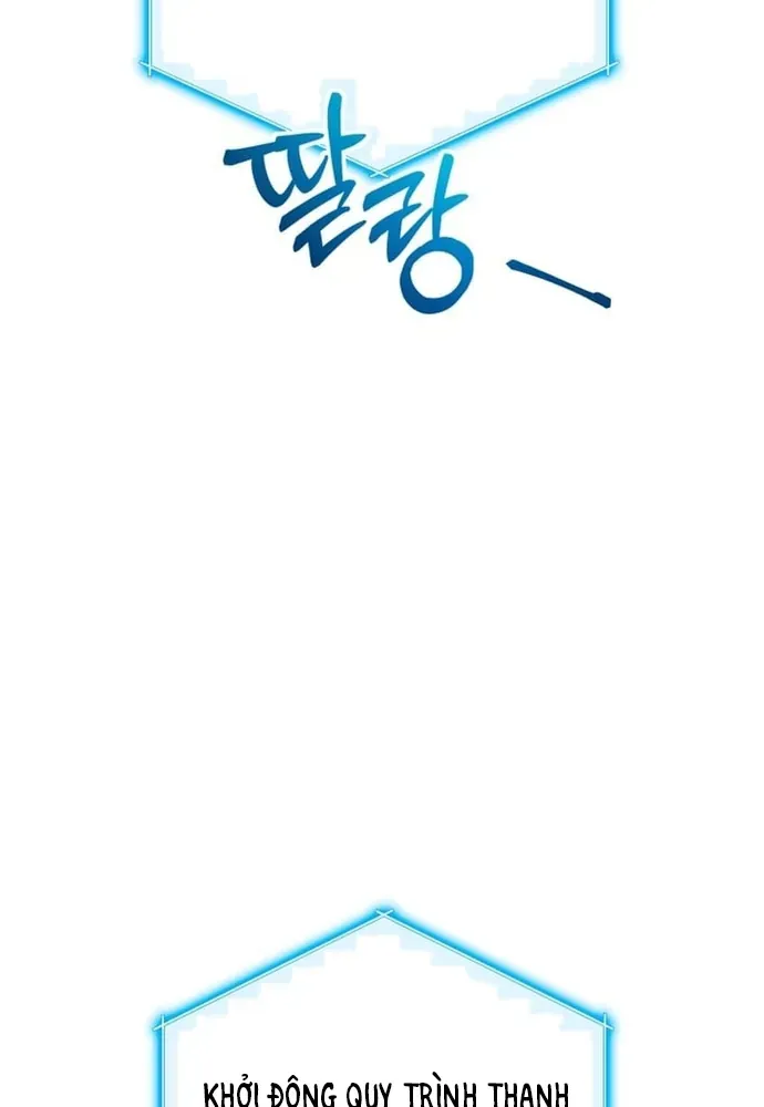 Winterbell [Chap 49-54]