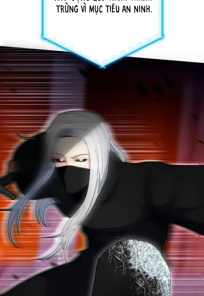 Winterbell [Chap 49-54]