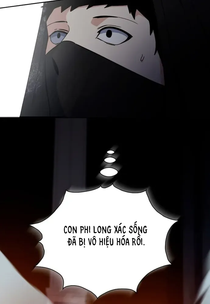 Winterbell [Chap 49-54]