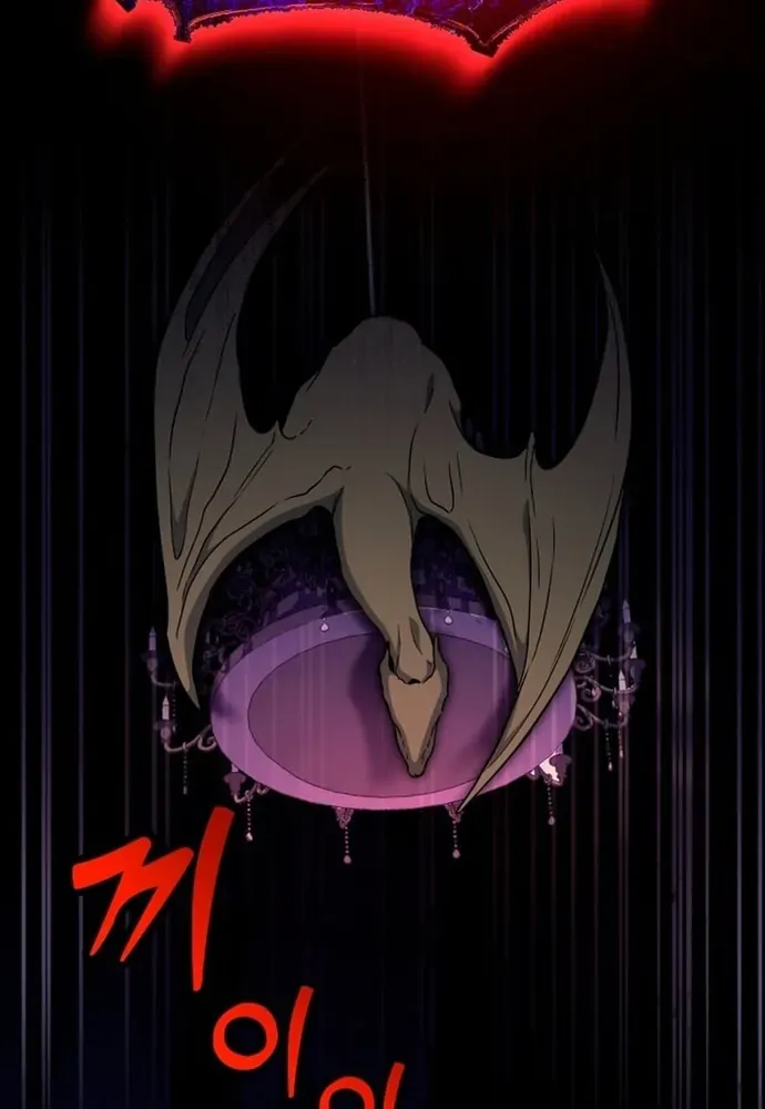 Winterbell [Chap 49-54]