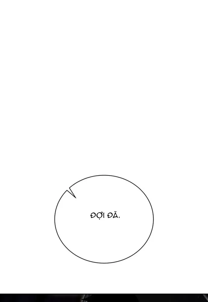 Winterbell [Chap 49-54]