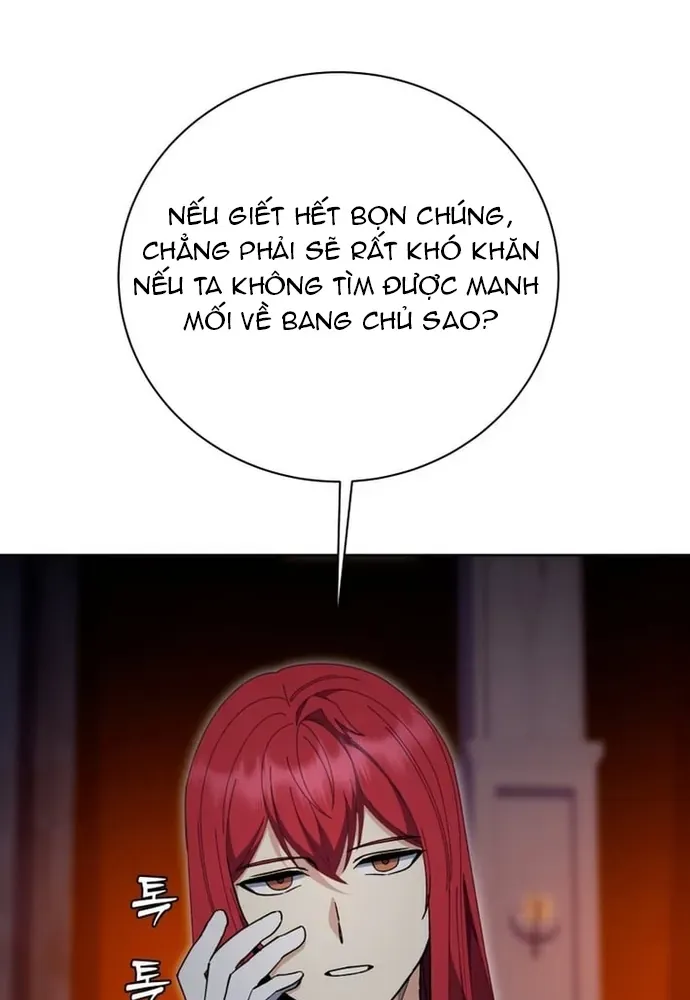 Winterbell [Chap 49-54]