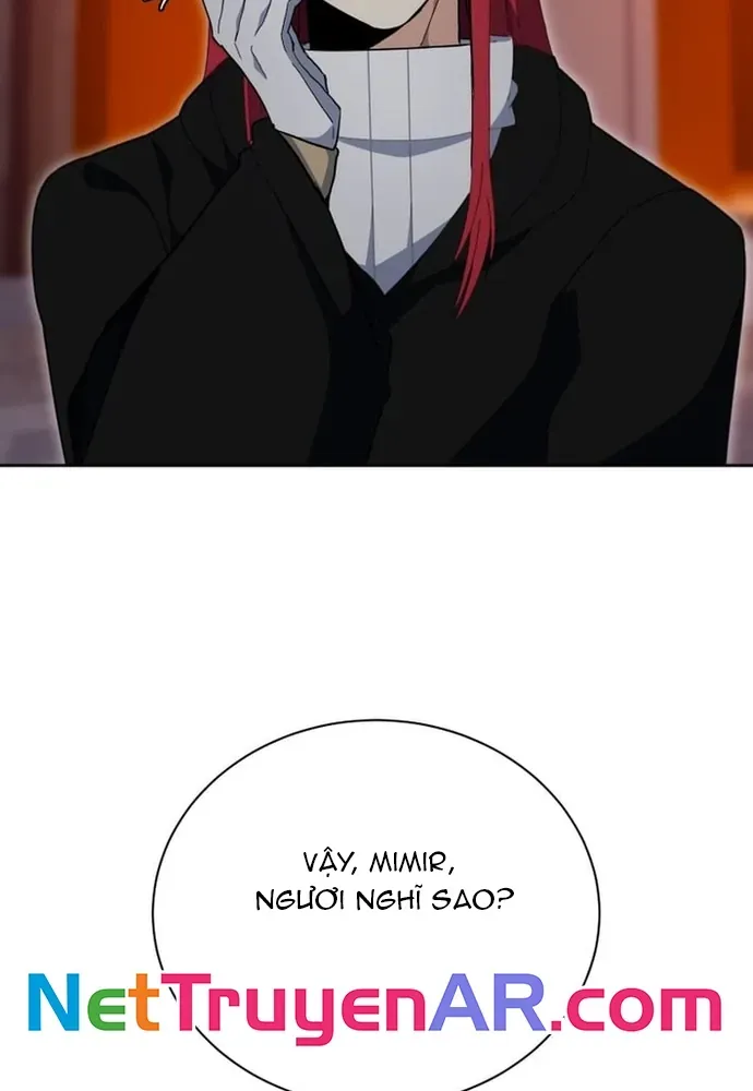 Winterbell [Chap 49-54]