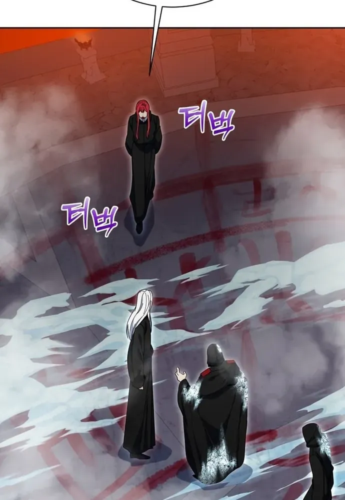 Winterbell [Chap 49-54]