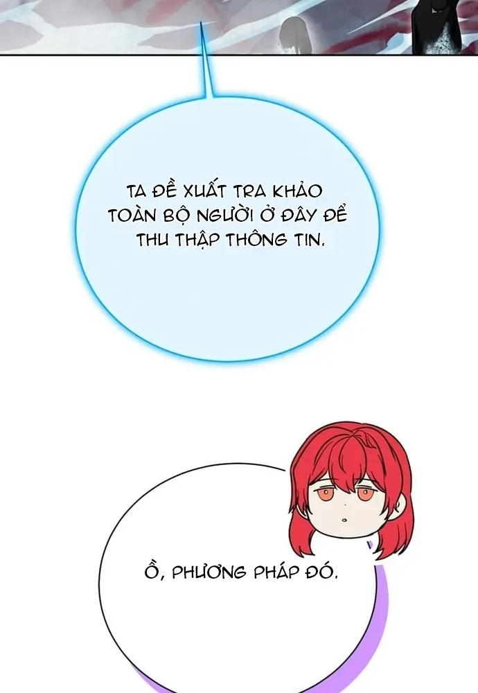 Winterbell [Chap 49-54]