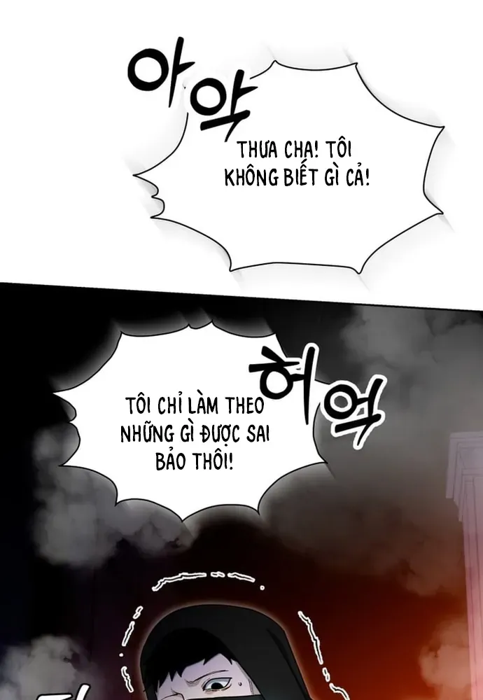 Winterbell [Chap 49-54]