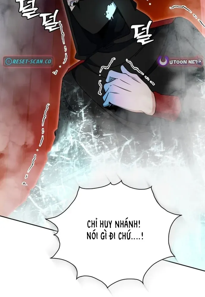 Winterbell [Chap 49-54]