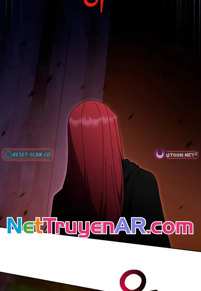 Winterbell [Chap 49-54]