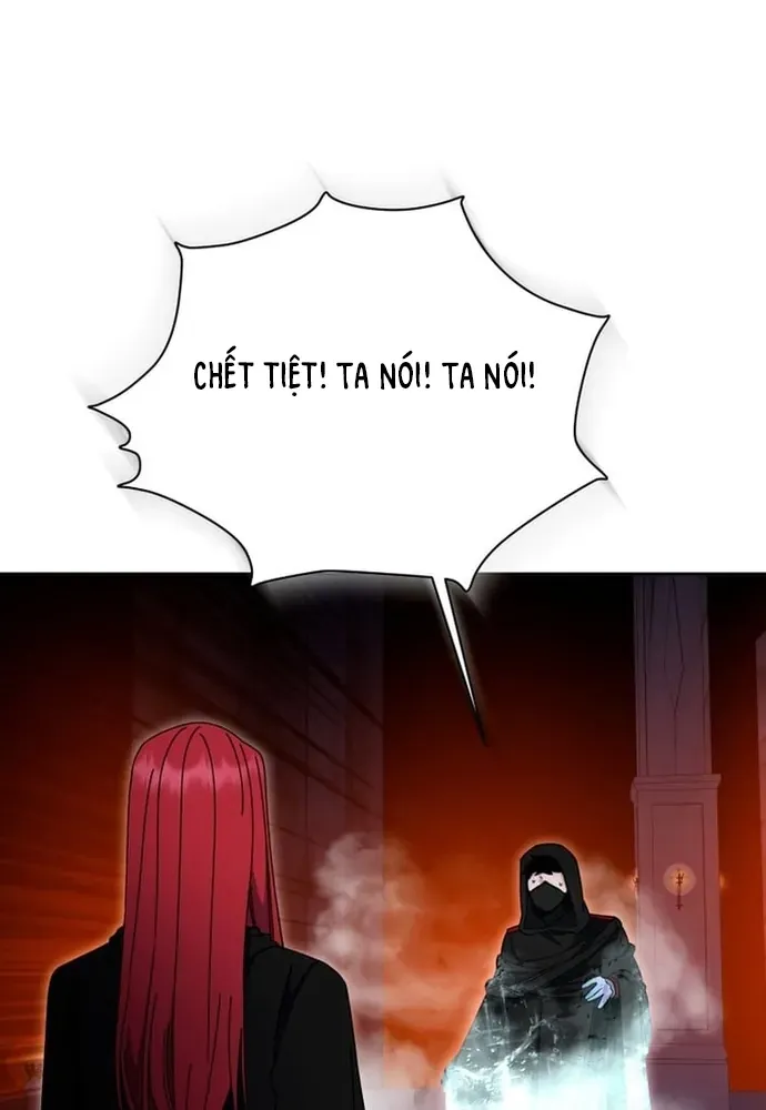 Winterbell [Chap 49-54]