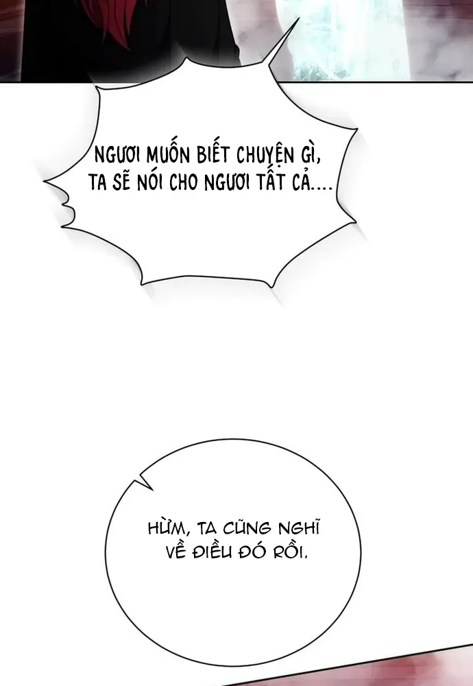 Winterbell [Chap 49-54]