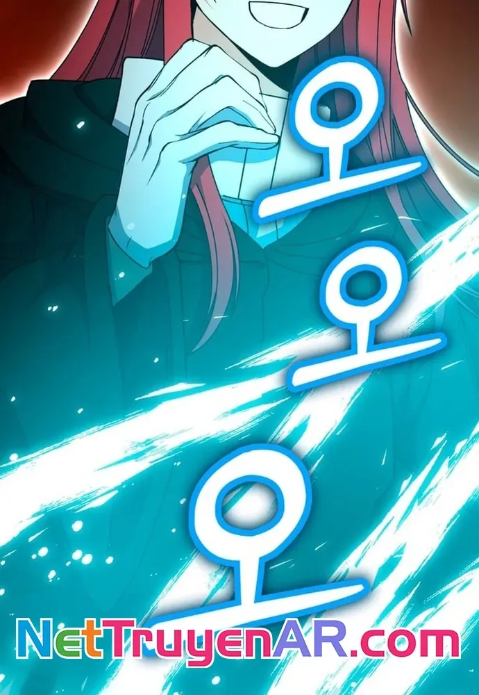 Winterbell [Chap 49-54]