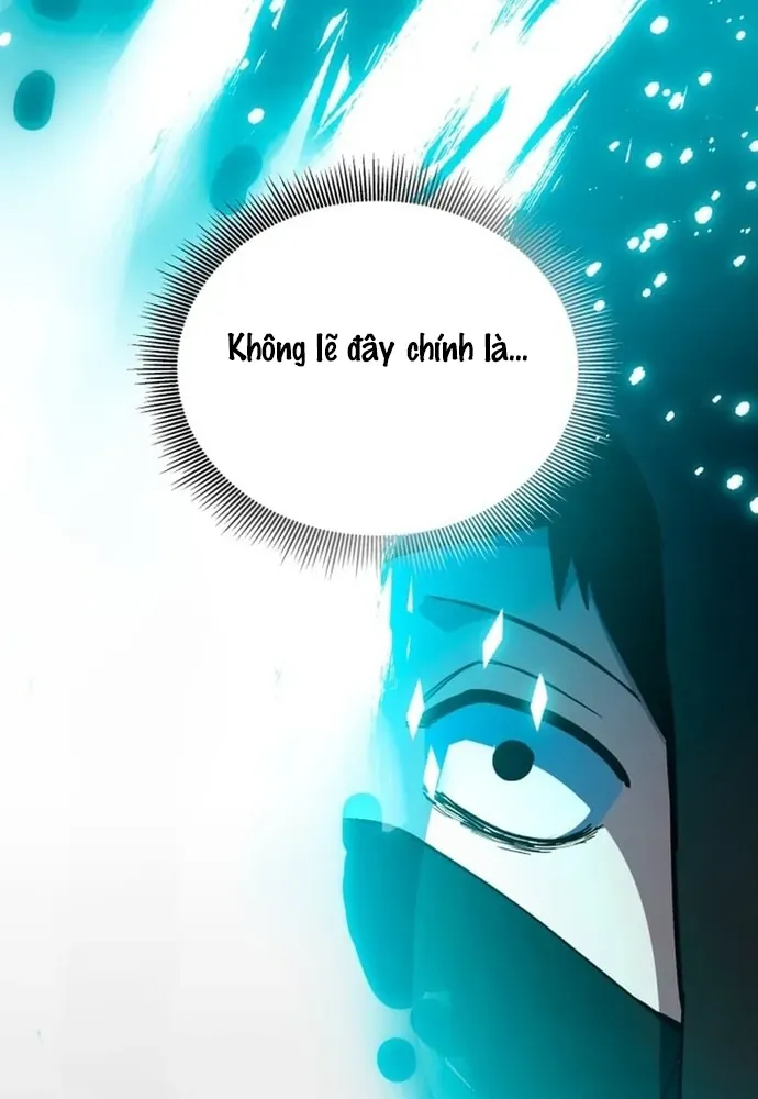 Winterbell [Chap 49-54]