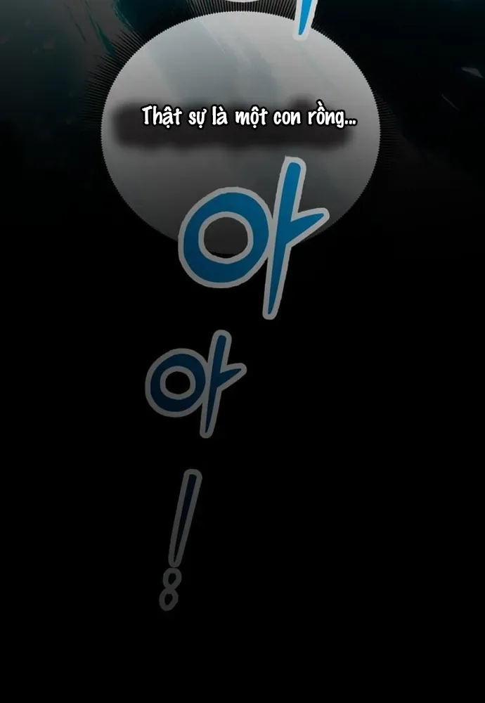 Winterbell [Chap 49-54]