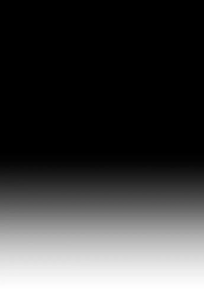 Winterbell [Chap 49-54]