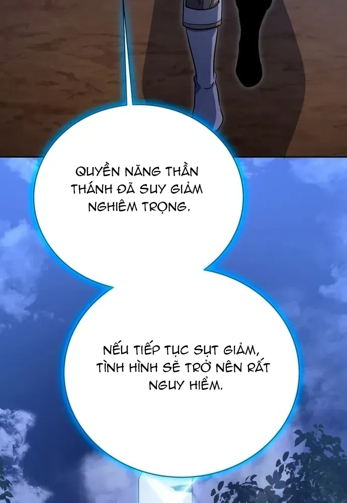 Winterbell [Chap 49-54]