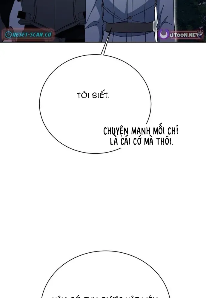 Winterbell [Chap 49-54]