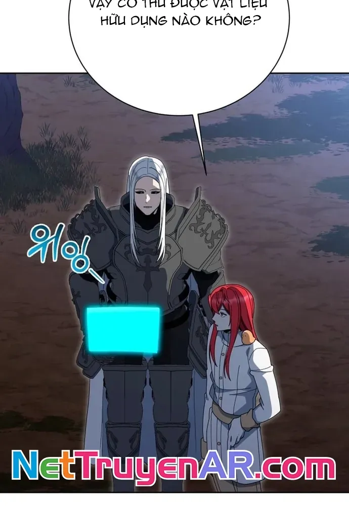 Winterbell [Chap 49-54]