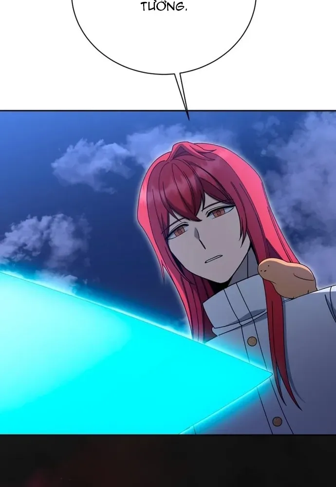 Winterbell [Chap 49-54]