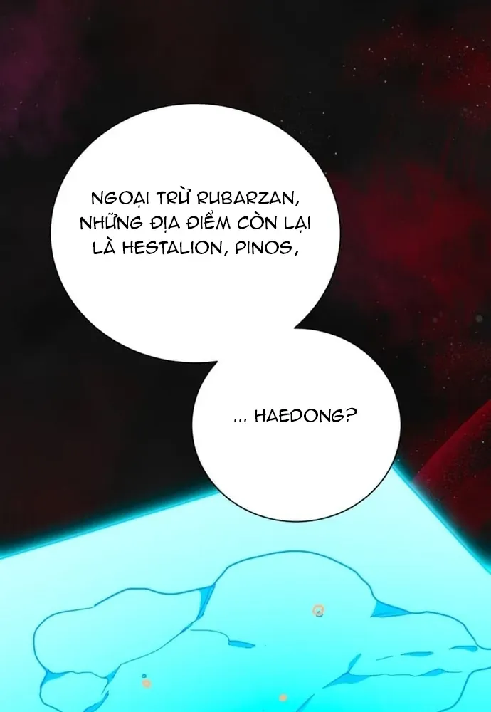 Winterbell [Chap 49-54]