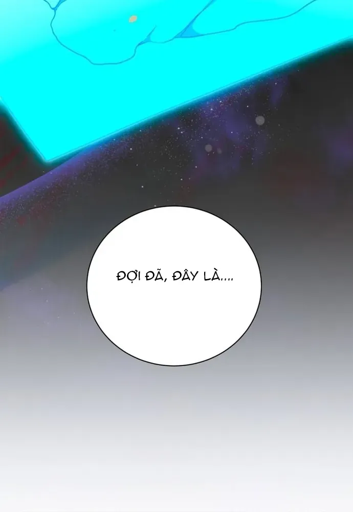 Winterbell [Chap 49-54]