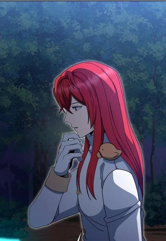 Winterbell [Chap 49-54]