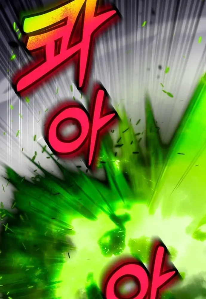 Winterbell [Chap 49-54]