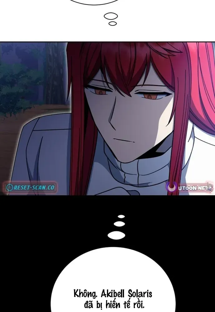 Winterbell [Chap 49-54]