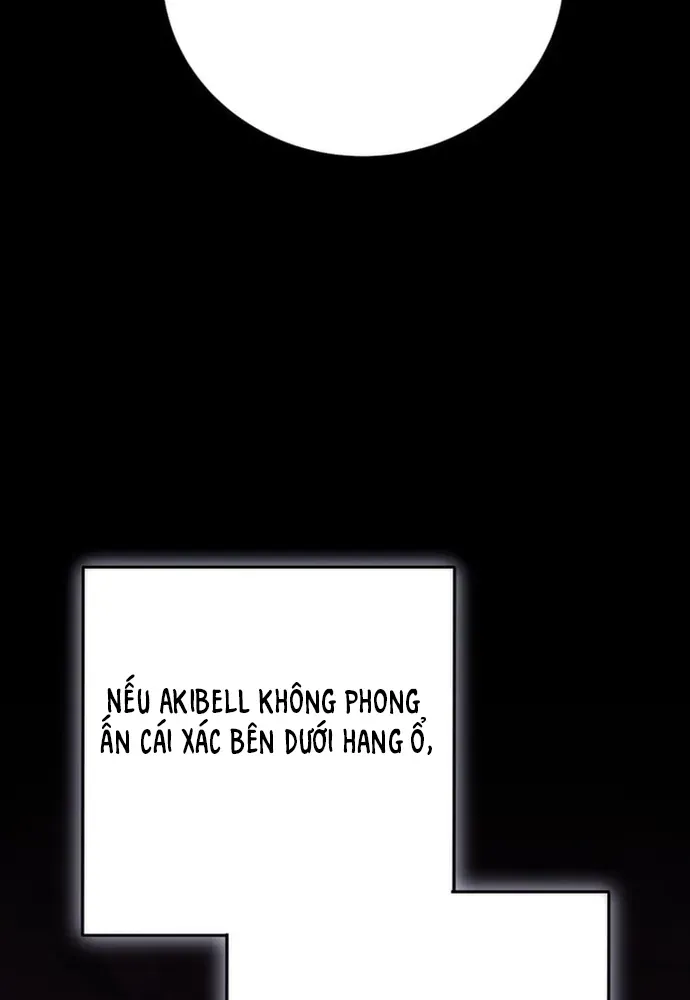 Winterbell [Chap 49-54]