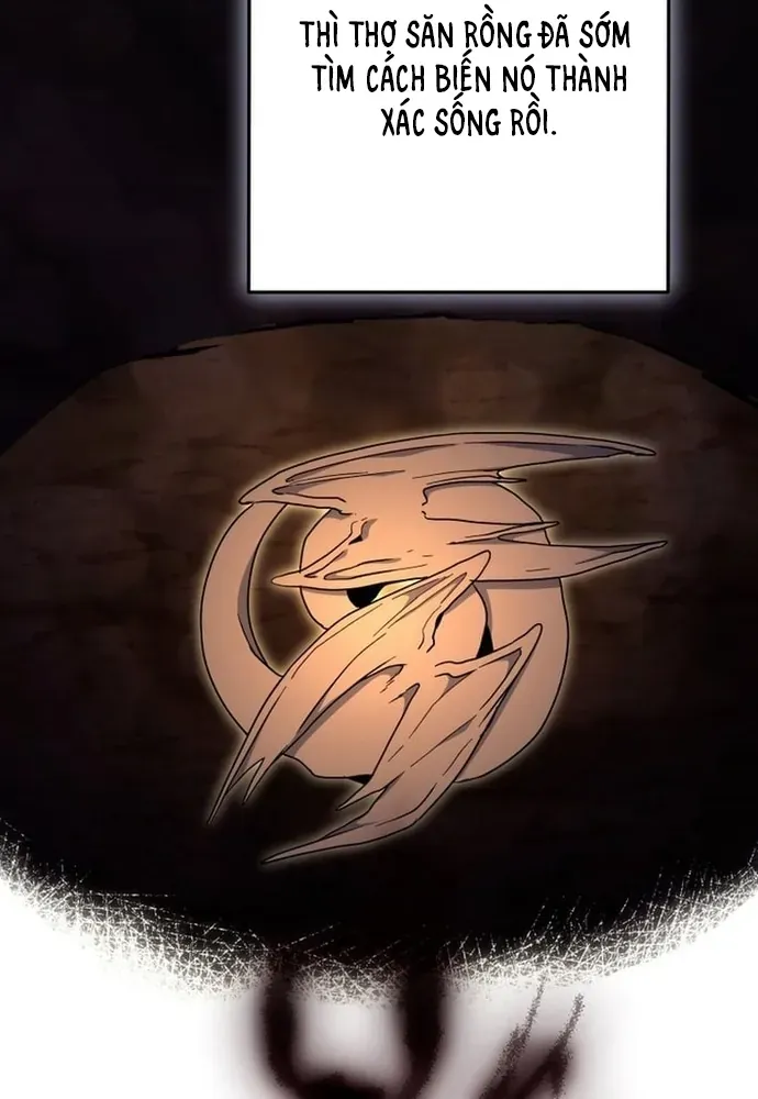 Winterbell [Chap 49-54]