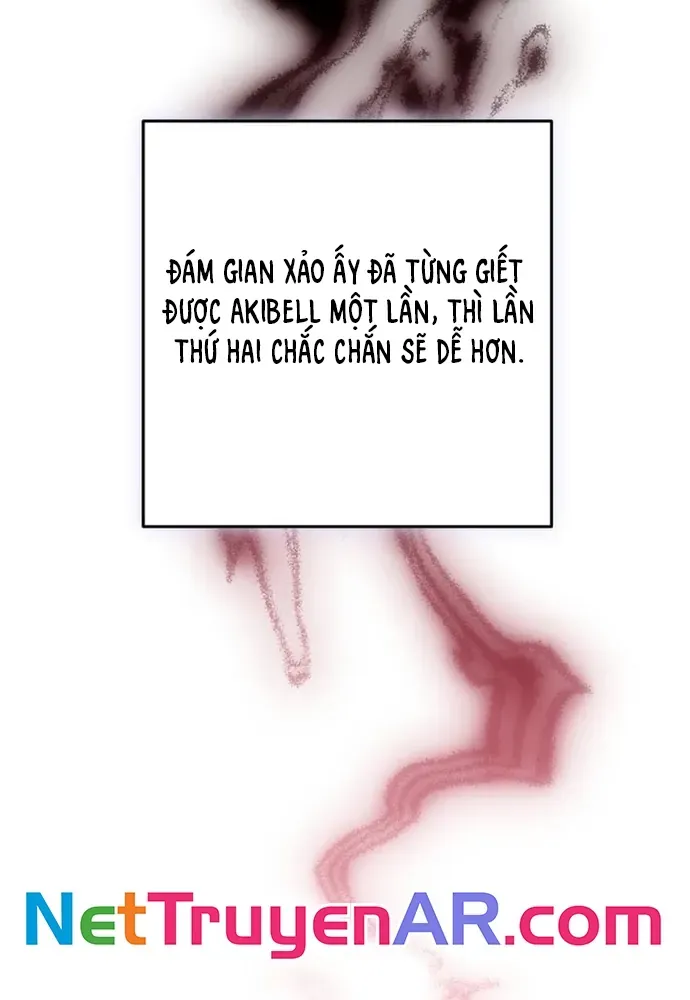 Winterbell [Chap 49-54]