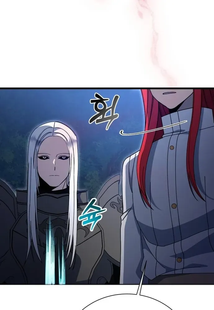 Winterbell [Chap 49-54]