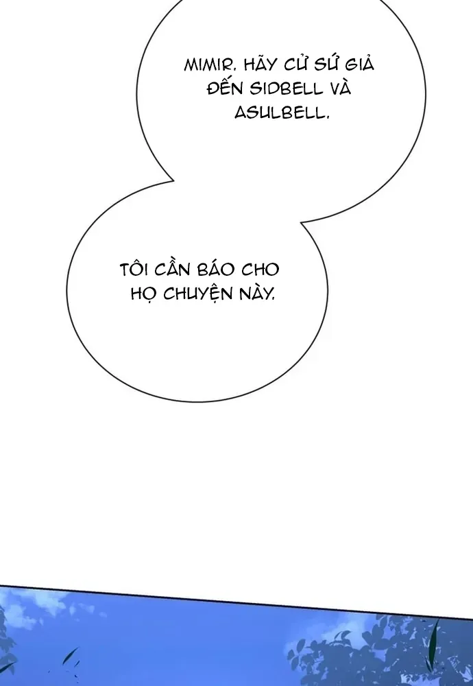 Winterbell [Chap 49-54]