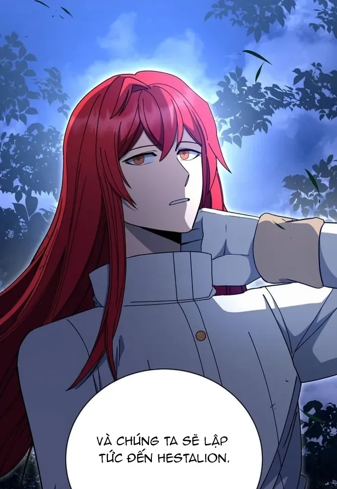 Winterbell [Chap 49-54]