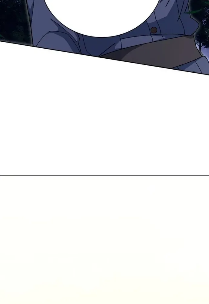 Winterbell [Chap 49-54]