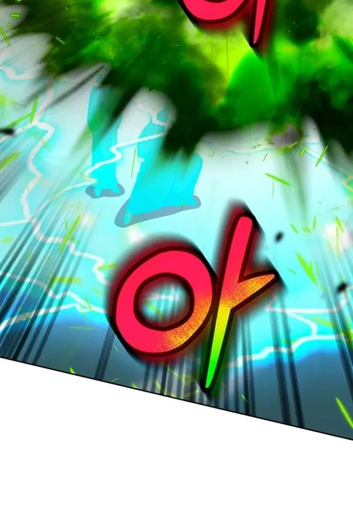 Winterbell [Chap 49-54]