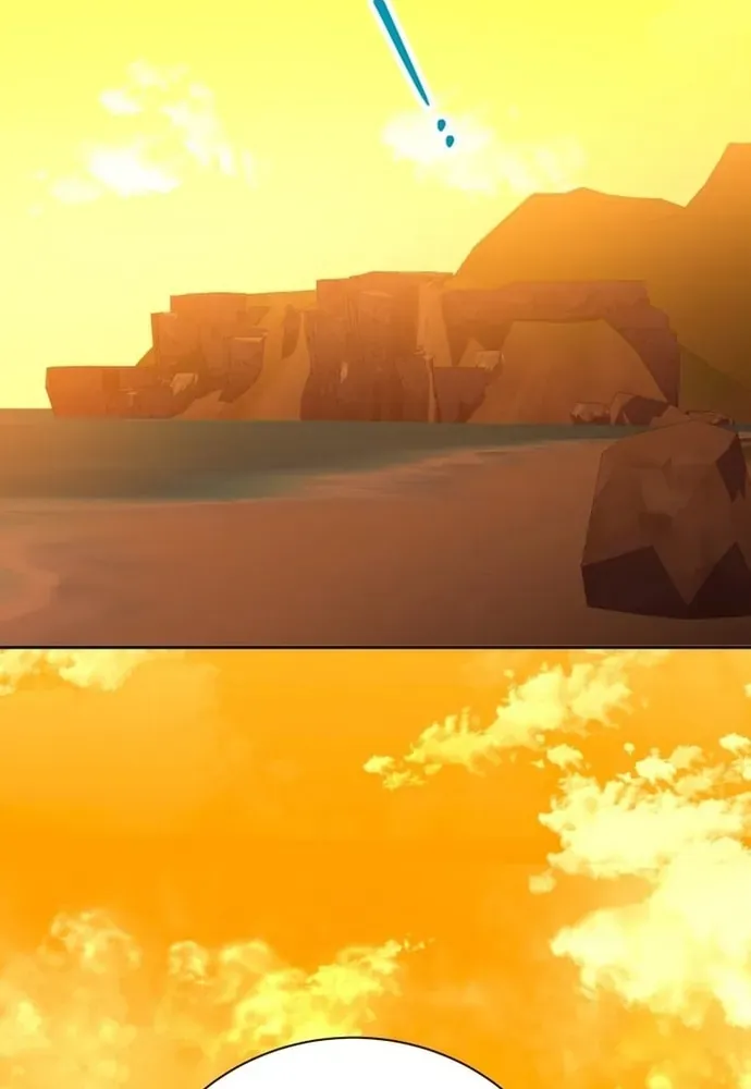 Winterbell [Chap 49-54]